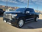 2023 Chevrolet Silverado 1500 Crew Cab 4x4 Pickup for sale #40222B - photo 5