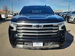 2023 Chevrolet Silverado 1500 Crew Cab 4x4 Pickup for sale #40222B - photo 6