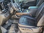 2023 Chevrolet Silverado 1500 Crew Cab 4x4 Pickup for sale #40222B - photo 7