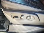 2023 Chevrolet Silverado 1500 Crew Cab 4x4 Pickup for sale #40222B - photo 8