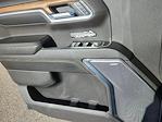 2023 Chevrolet Silverado 1500 Crew Cab 4x4 Pickup for sale #40222B - photo 9