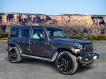 2021 Jeep Wrangler 4xe 4x4 SUV for sale #40230A - photo 1