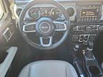 2021 Jeep Wrangler 4xe 4x4 SUV for sale #40230A - photo 10