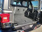 2021 Jeep Wrangler 4xe 4x4 SUV for sale #40230A - photo 12