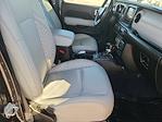 2021 Jeep Wrangler 4xe 4x4 SUV for sale #40230A - photo 15