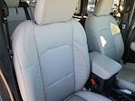 2021 Jeep Wrangler 4xe 4x4 SUV for sale #40230A - photo 16