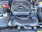 2021 Jeep Wrangler 4xe 4x4 SUV for sale #40230A - photo 17
