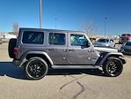 2021 Jeep Wrangler 4xe 4x4 SUV for sale #40230A - photo 3