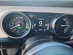2021 Jeep Wrangler 4xe 4x4 SUV for sale #40230A - photo 20