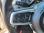2021 Jeep Wrangler 4xe 4x4 SUV for sale #40230A - photo 21