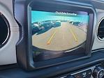 2021 Jeep Wrangler 4xe 4x4 SUV for sale #40230A - photo 24