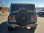2021 Jeep Wrangler 4xe 4x4 SUV for sale #40230A - photo 4