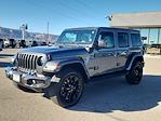 2021 Jeep Wrangler 4xe 4x4 SUV for sale #40230A - photo 5