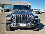 2021 Jeep Wrangler 4xe 4x4 SUV for sale #40230A - photo 6