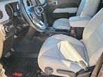 2021 Jeep Wrangler 4xe 4x4 SUV for sale #40230A - photo 7
