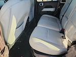 2021 Jeep Wrangler 4xe 4x4 SUV for sale #40230A - photo 9