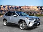 2025 Toyota RAV4 AWD SUV for sale #40236A - photo 1