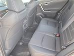2025 Toyota RAV4 AWD SUV for sale #40236A - photo 10