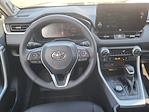 2025 Toyota RAV4 AWD SUV for sale #40236A - photo 11