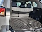 2025 Toyota RAV4 AWD SUV for sale #40236A - photo 12