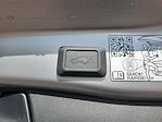 2025 Toyota RAV4 AWD SUV for sale #40236A - photo 13