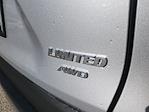 2025 Toyota RAV4 AWD SUV for sale #40236A - photo 14