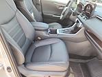 2025 Toyota RAV4 AWD SUV for sale #40236A - photo 16