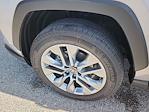 2025 Toyota RAV4 AWD SUV for sale #40236A - photo 19