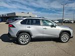 2025 Toyota RAV4 AWD SUV for sale #40236A - photo 3