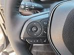2025 Toyota RAV4 AWD SUV for sale #40236A - photo 22