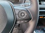 2025 Toyota RAV4 AWD SUV for sale #40236A - photo 23