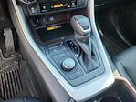 2025 Toyota RAV4 AWD SUV for sale #40236A - photo 24