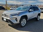 2025 Toyota RAV4 AWD SUV for sale #40236A - photo 5