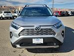 2025 Toyota RAV4 AWD SUV for sale #40236A - photo 6