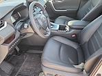 2025 Toyota RAV4 AWD SUV for sale #40236A - photo 7