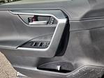 2025 Toyota RAV4 AWD SUV for sale #40236A - photo 8