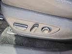 2025 Toyota RAV4 AWD SUV for sale #40236A - photo 9