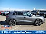 New 2026 Ford Escape Platinum for sale #40239 - photo 3