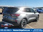 New 2026 Ford Escape Platinum for sale #40239 - photo 2