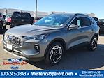New 2026 Ford Escape Platinum for sale #40239 - photo 5