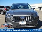 New 2026 Ford Escape Platinum for sale #40239 - photo 6