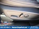 New 2026 Ford Escape Platinum for sale #40239 - photo 8