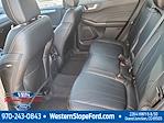New 2026 Ford Escape Platinum for sale #40239 - photo 10