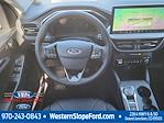 New 2026 Ford Escape Platinum for sale #40239 - photo 11