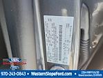 New 2026 Ford Escape Platinum for sale #40239 - photo 13