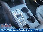 New 2026 Ford Escape Platinum for sale #40239 - photo 14