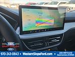 New 2026 Ford Escape Platinum for sale #40239 - photo 15