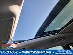 New 2026 Ford Escape Platinum for sale #40239 - photo 16