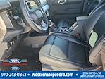 2025 Ford Bronco 4x4 SUV for sale #40240 - photo 7