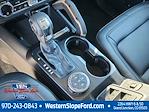2025 Ford Bronco 4x4 SUV for sale #40240 - photo 14